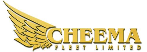 Cheema Fleet Ltd