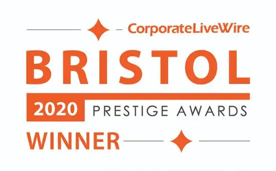 Bristol Prestige Award 2020