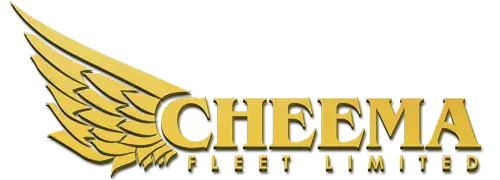 Cheema Fleet Ltd